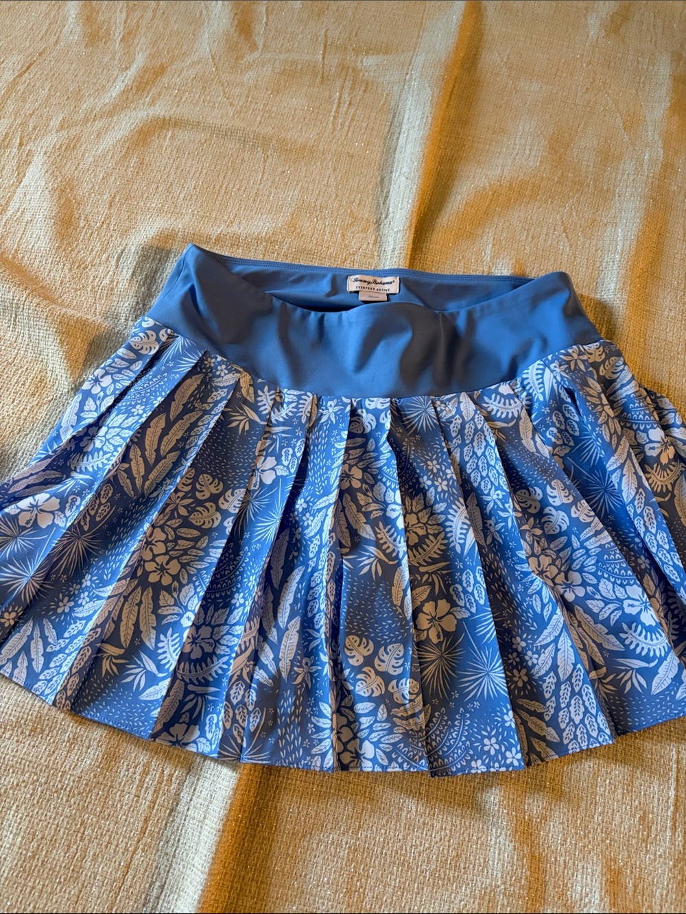 Women’s Tommy Bahama  skirt